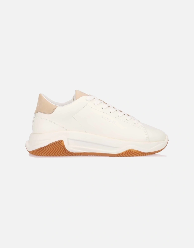Linear Trainers