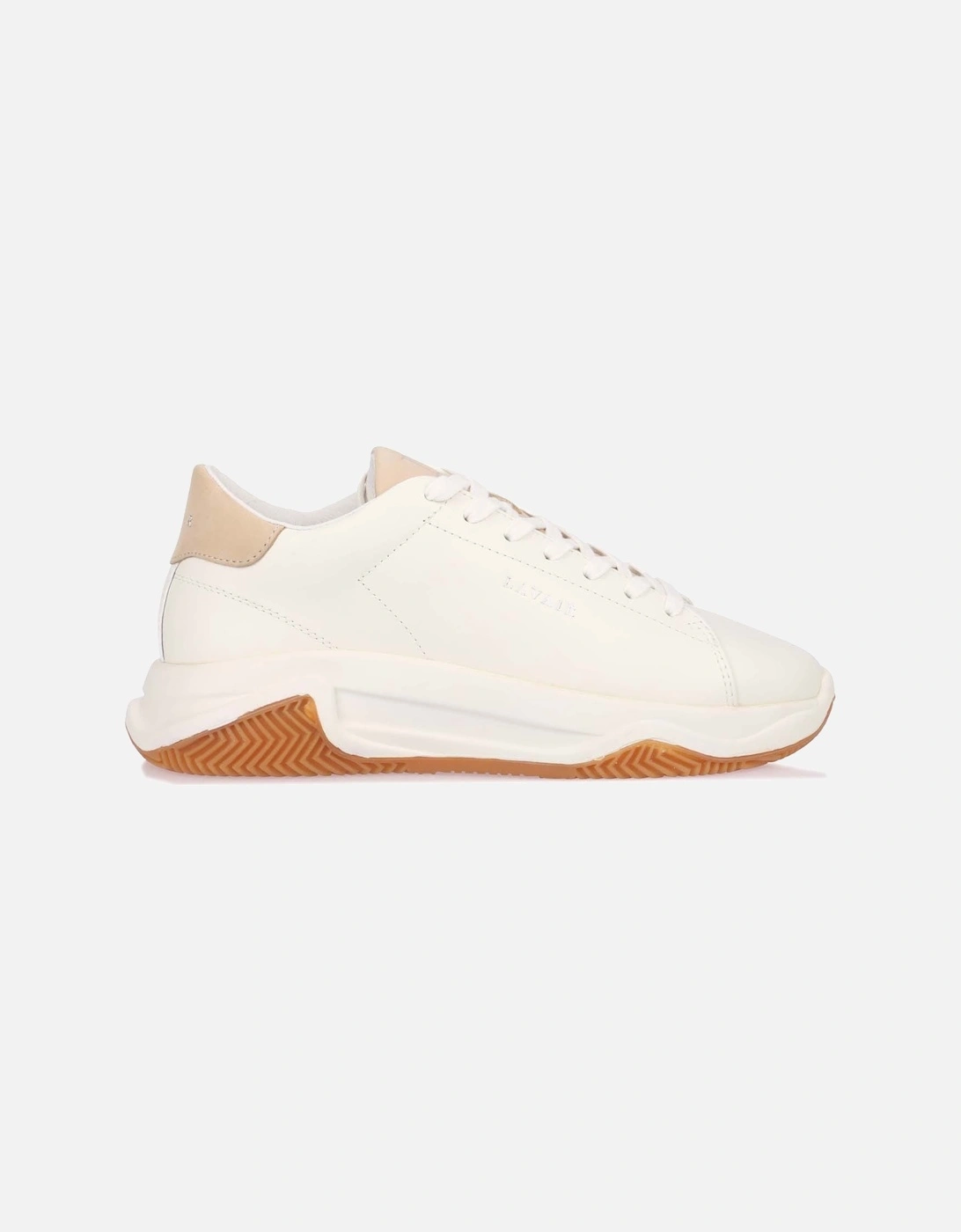Linear Trainers