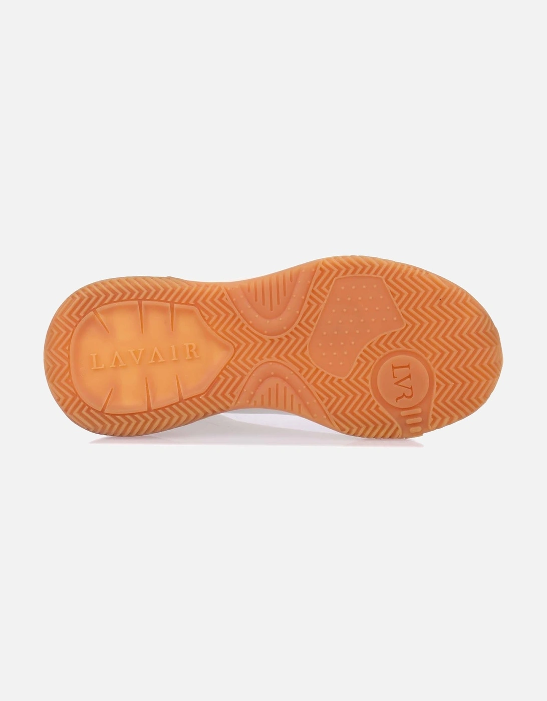 Linear Trainers