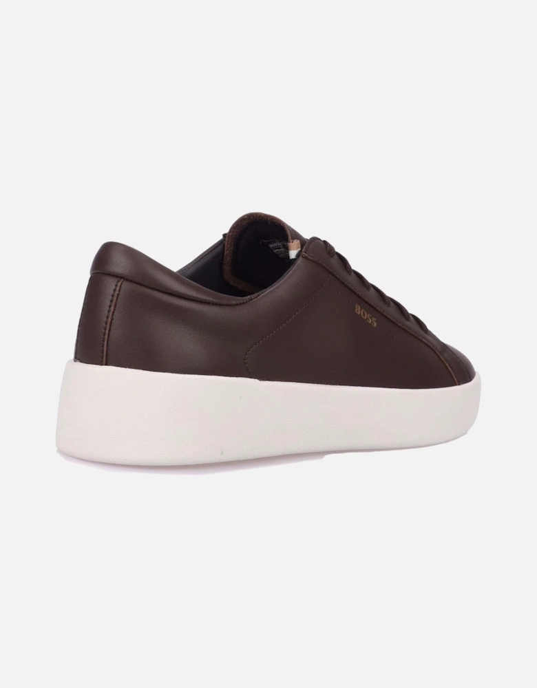 Belwar Tennis Trainers