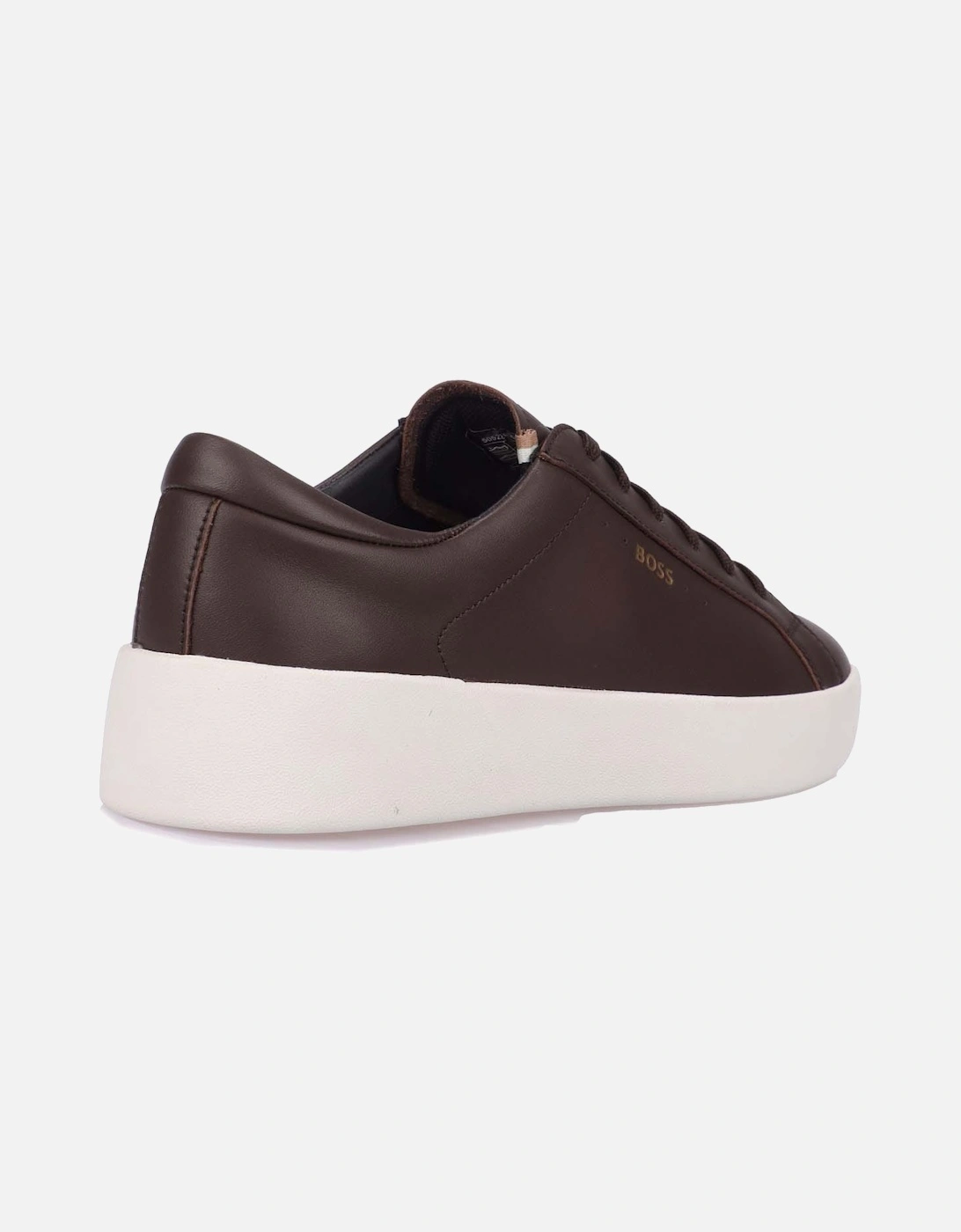Belwar Tennis Trainers