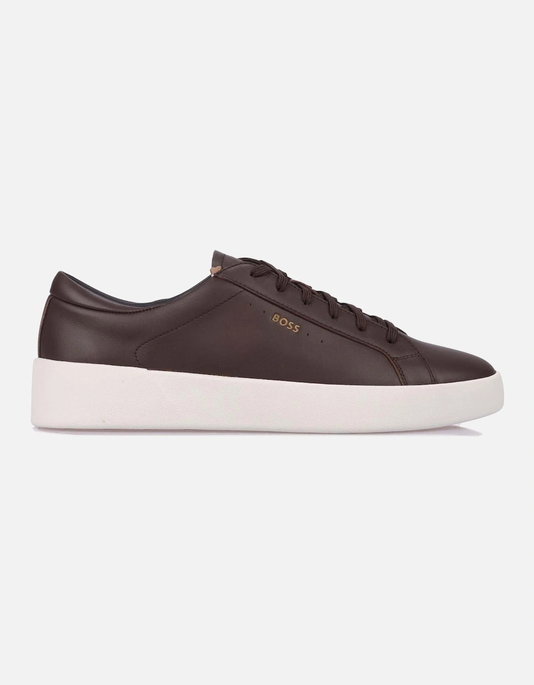 Belwar Tennis Trainers, 7 of 6