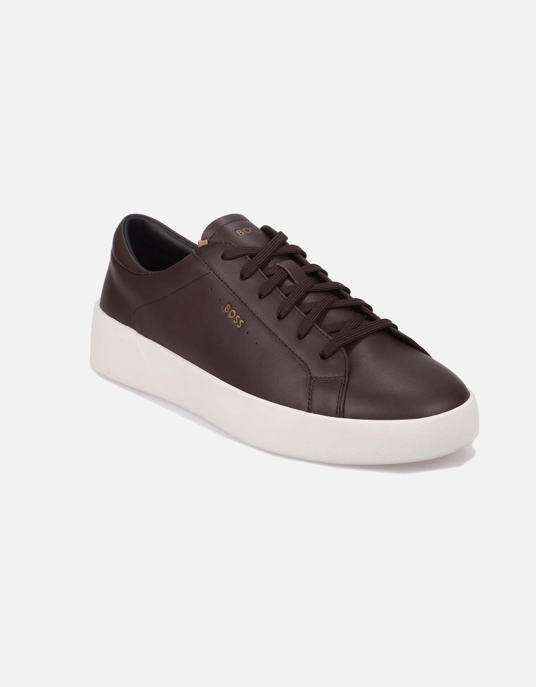 Belwar Tennis Trainers