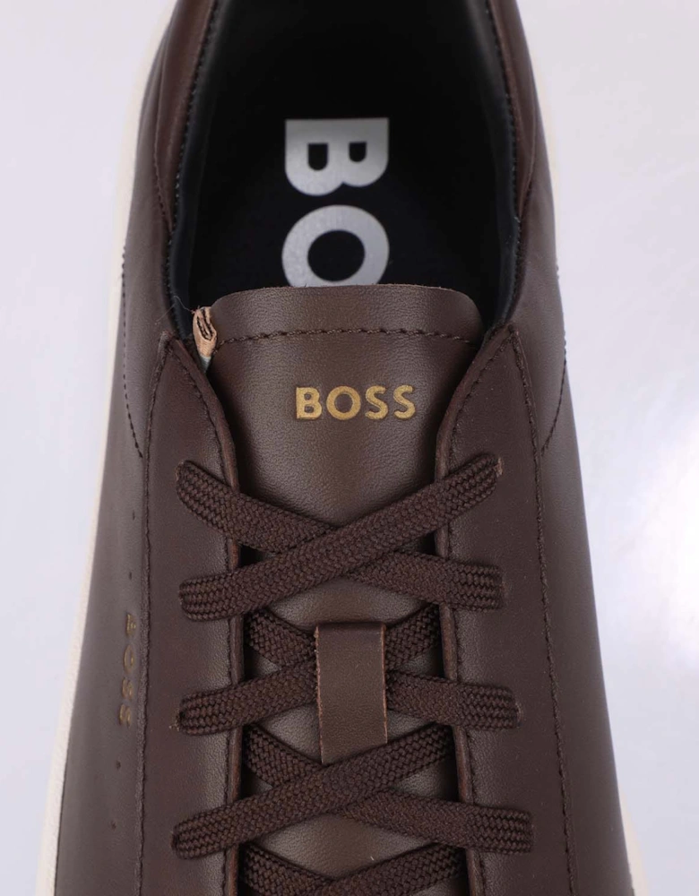 Belwar Tennis Trainers