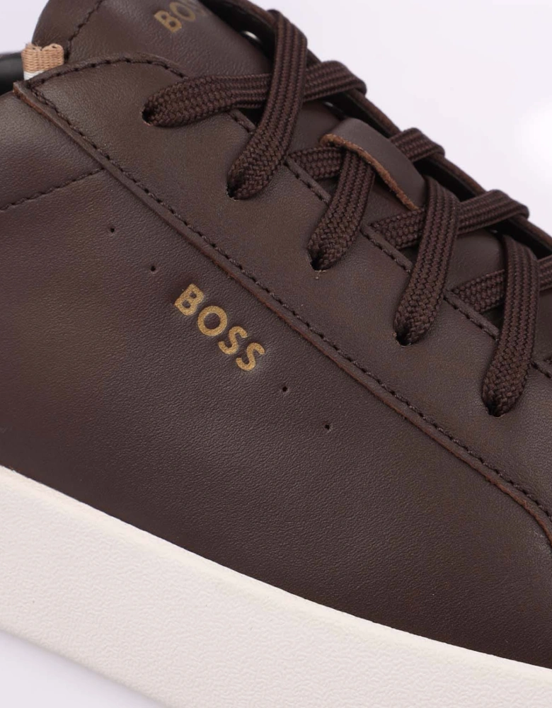 Belwar Tennis Trainers