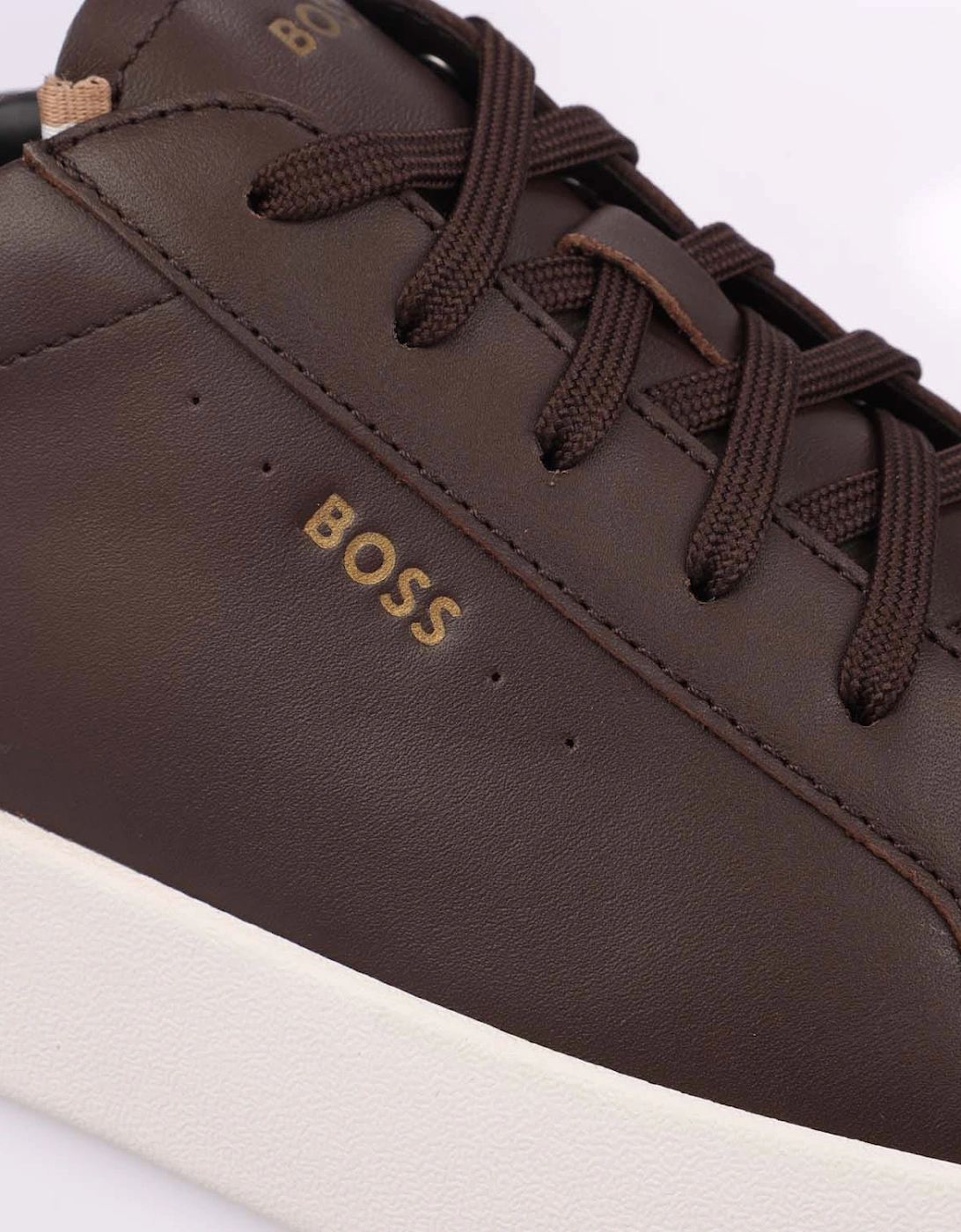 Belwar Tennis Trainers