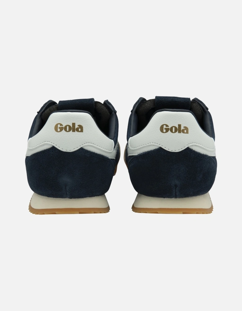 Europa Mens Trainers