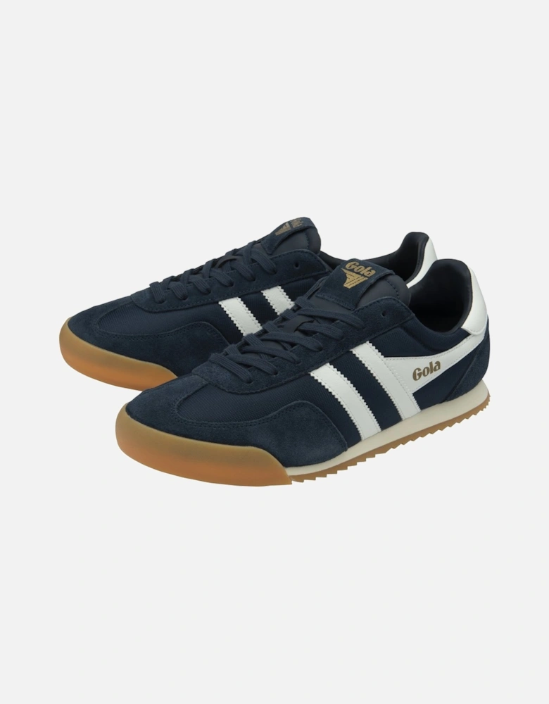 Europa Mens Trainers