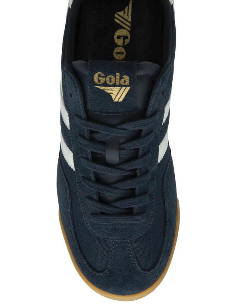 Europa Mens Trainers