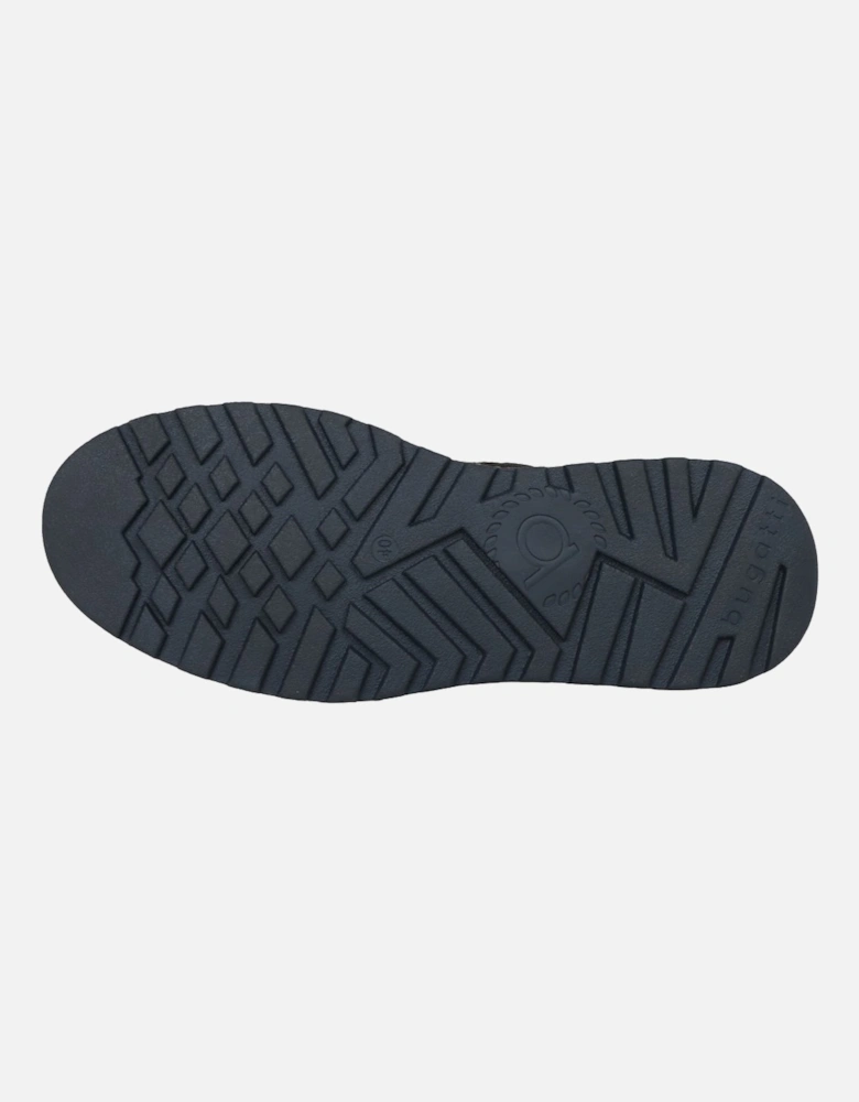 Exeter IV Mens Boots
