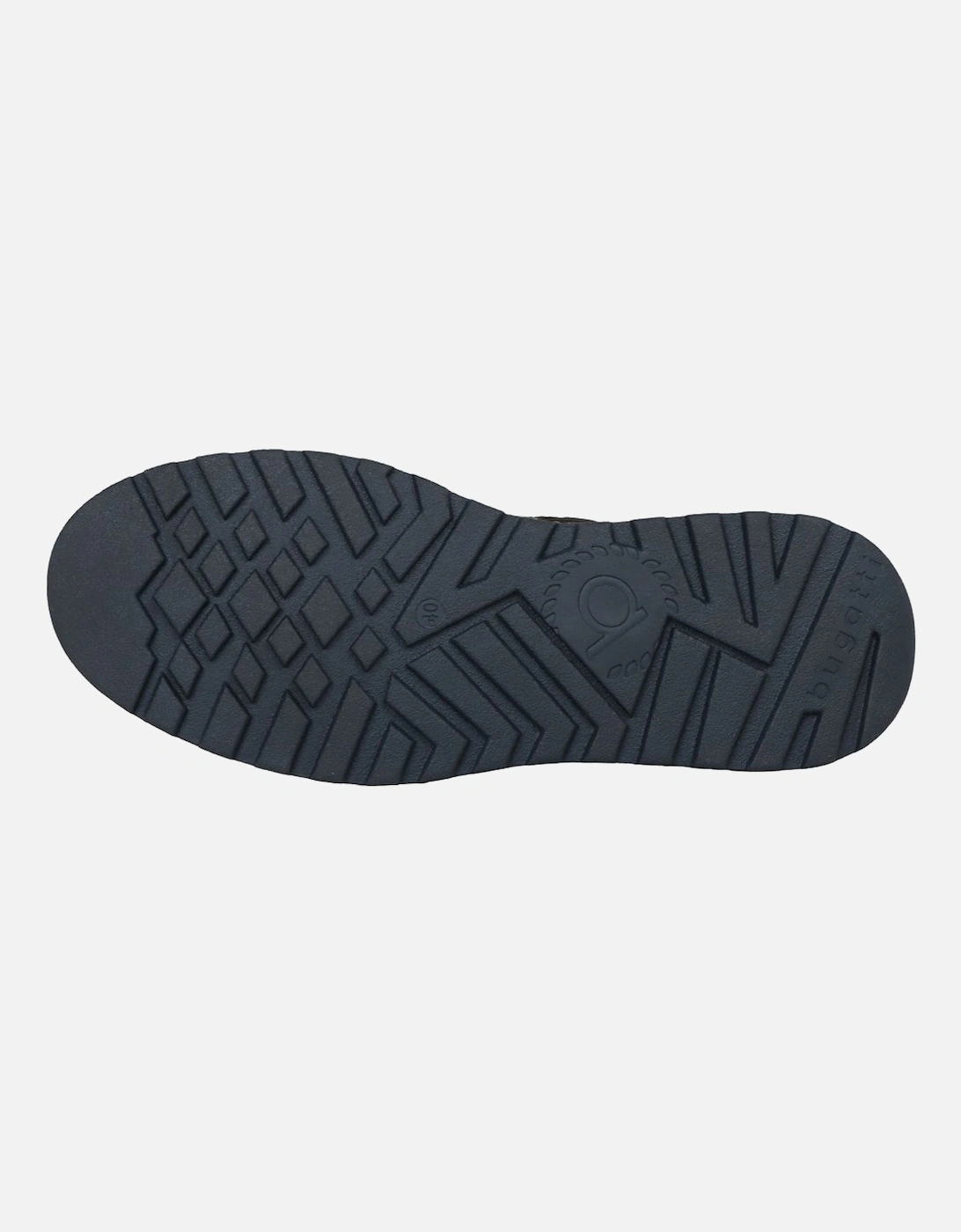 Exeter IV Mens Boots