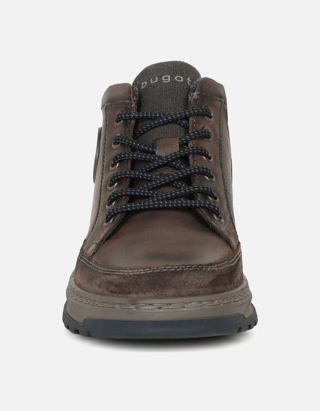 Exeter IV Mens Boots