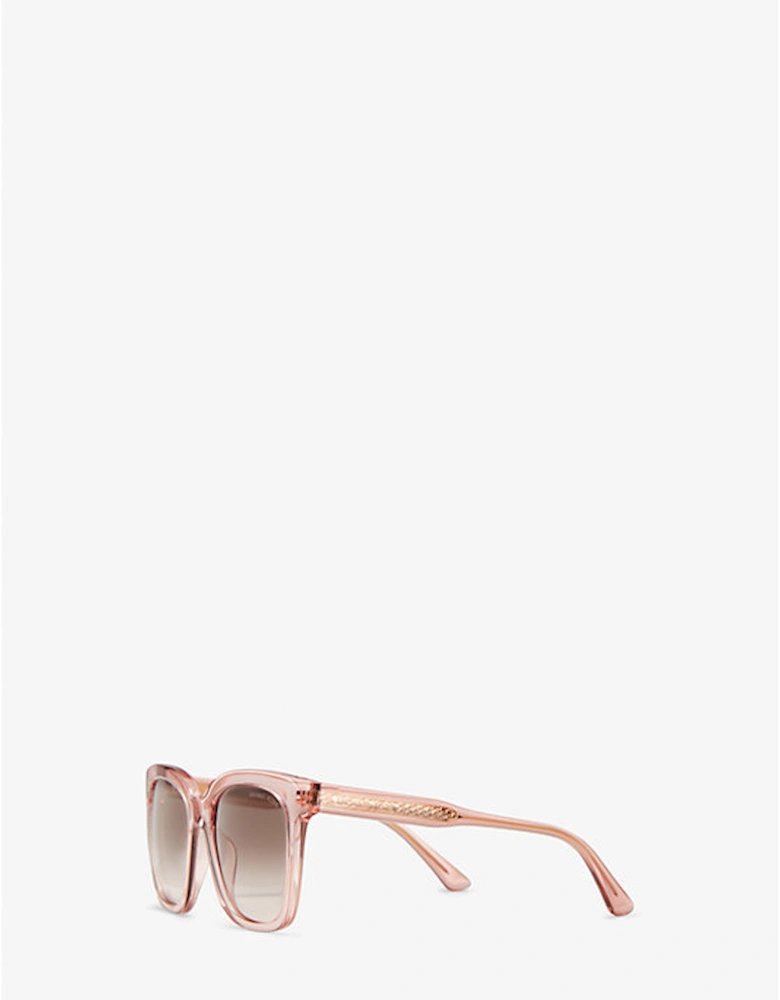 San Marino Sunglasses