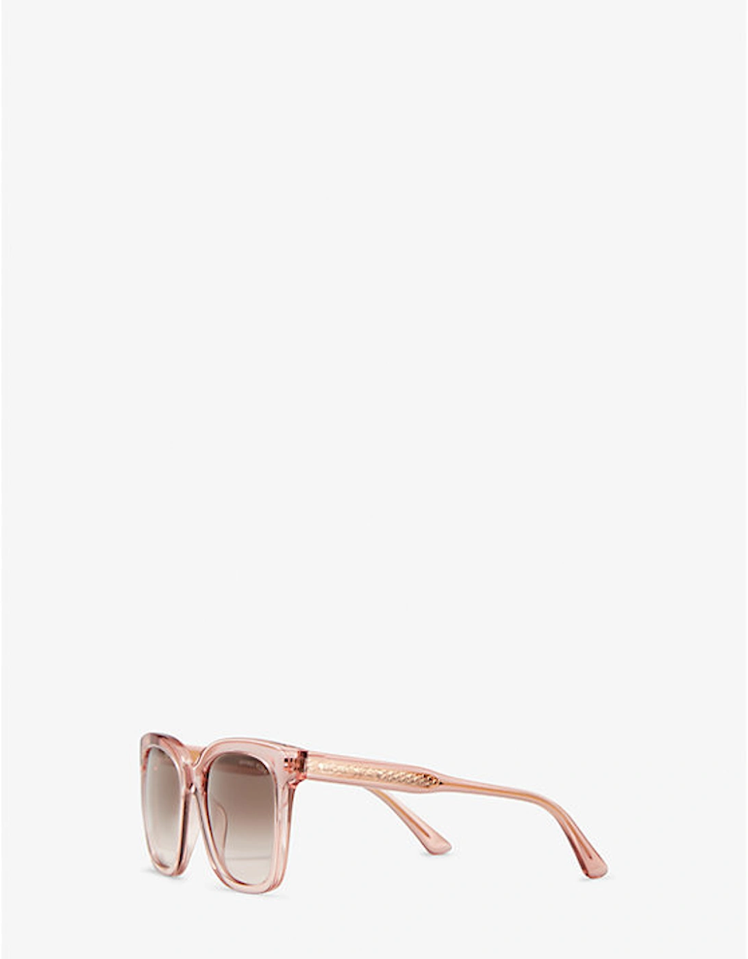 San Marino Sunglasses