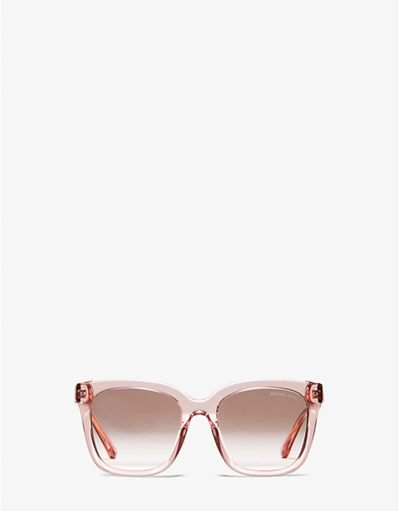 San Marino Sunglasses
