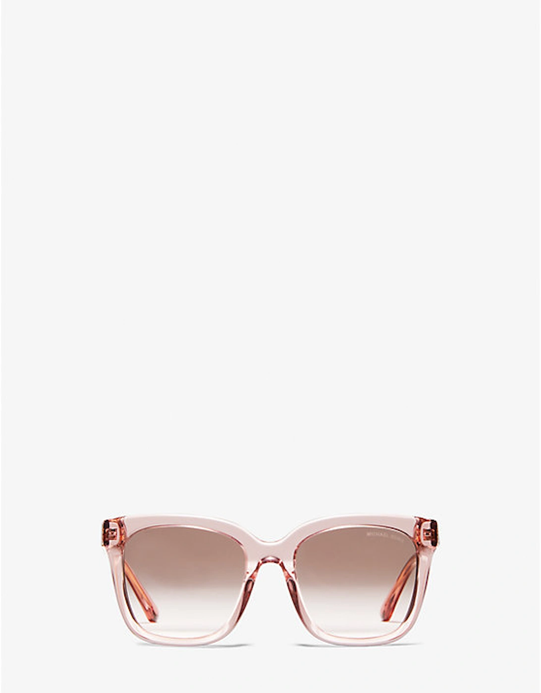 San Marino Sunglasses, 3 of 2