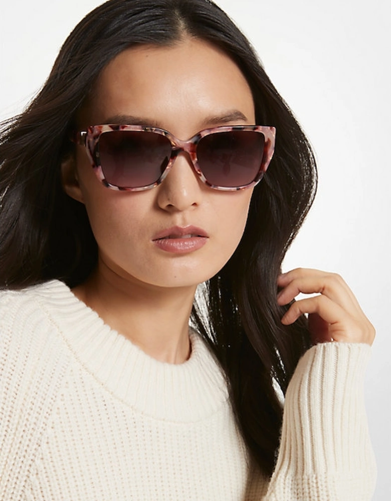 Acadia Sunglasses
