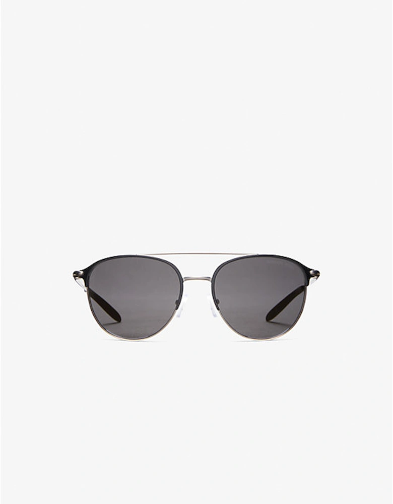 Dune Sunglasses