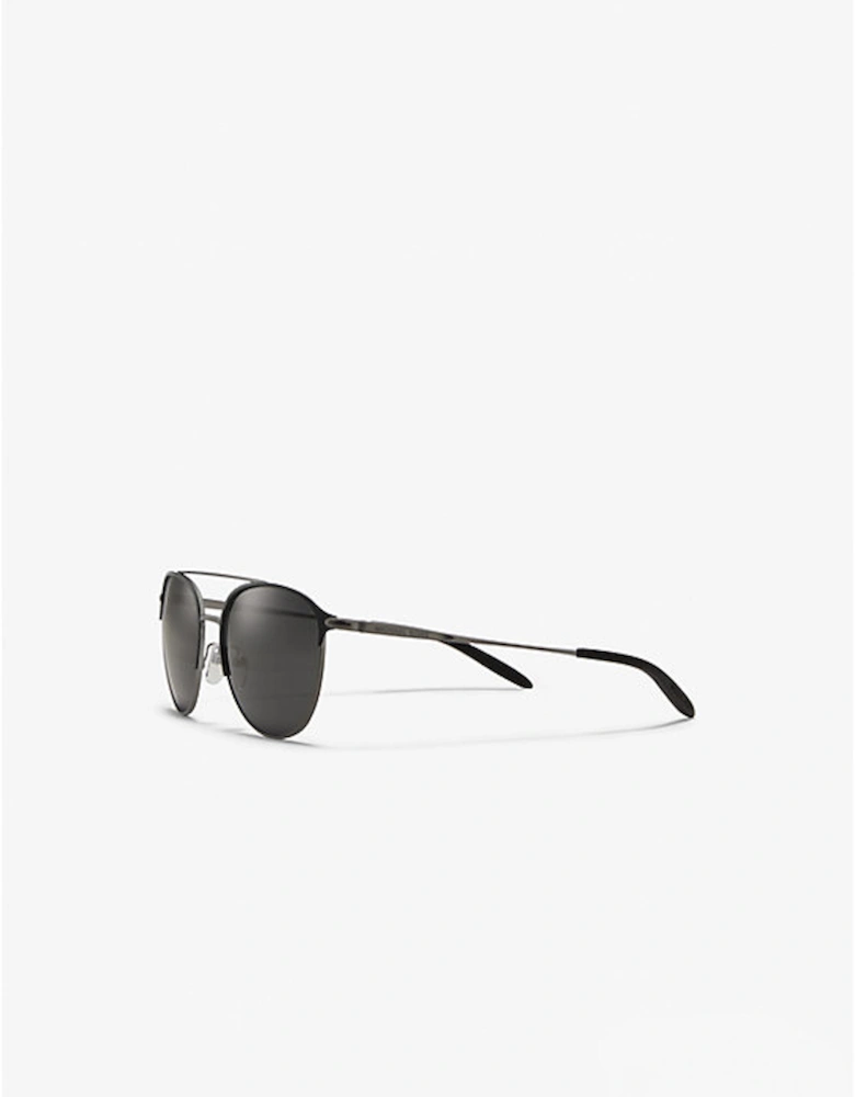 Dune Sunglasses