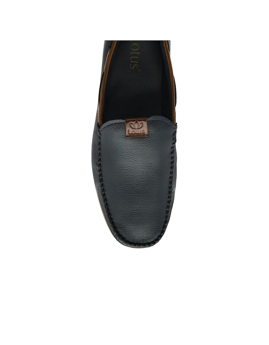 Bolzano Mens Driving Shoes