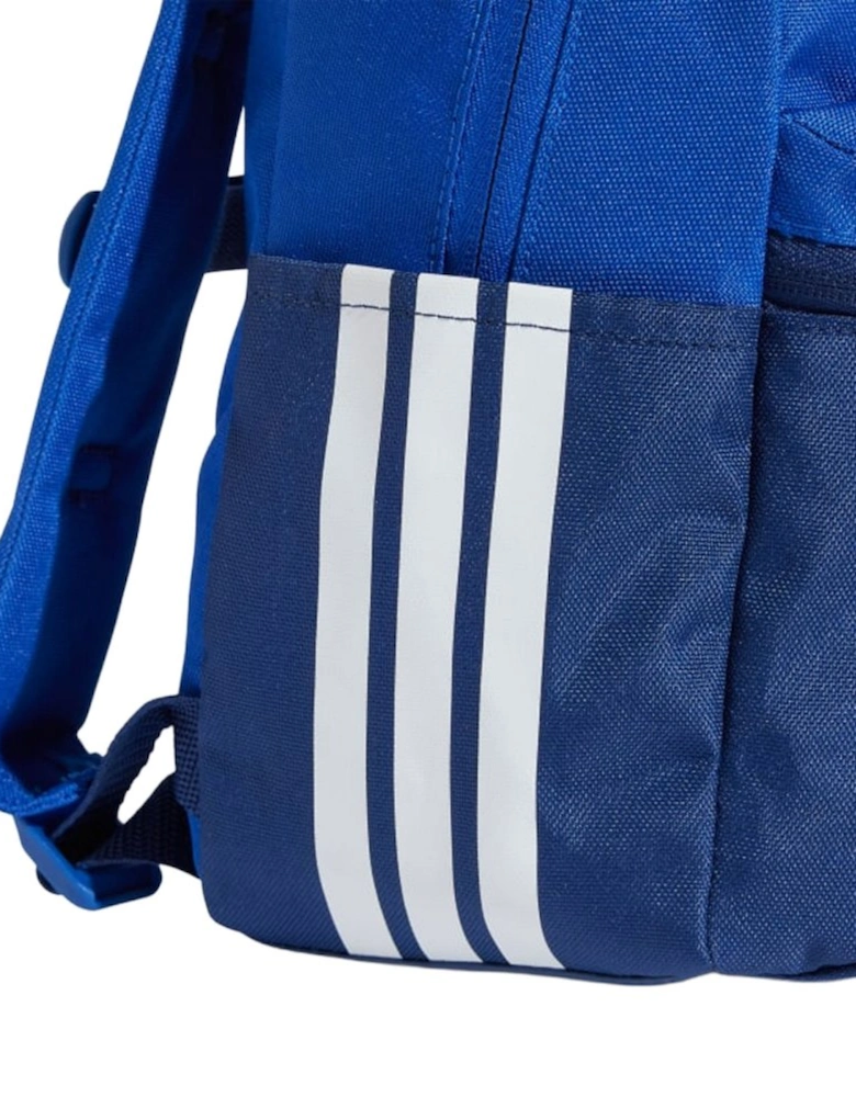 LK 3 Bar Backpack
