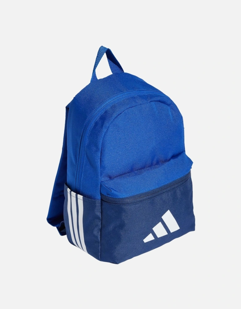 LK 3 Bar Backpack