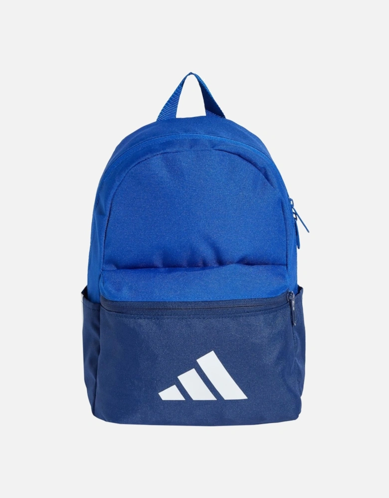 LK 3 Bar Backpack