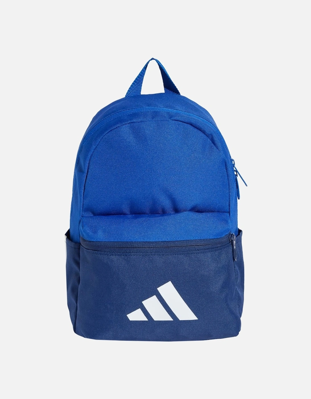 LK 3 Bar Backpack, 6 of 5