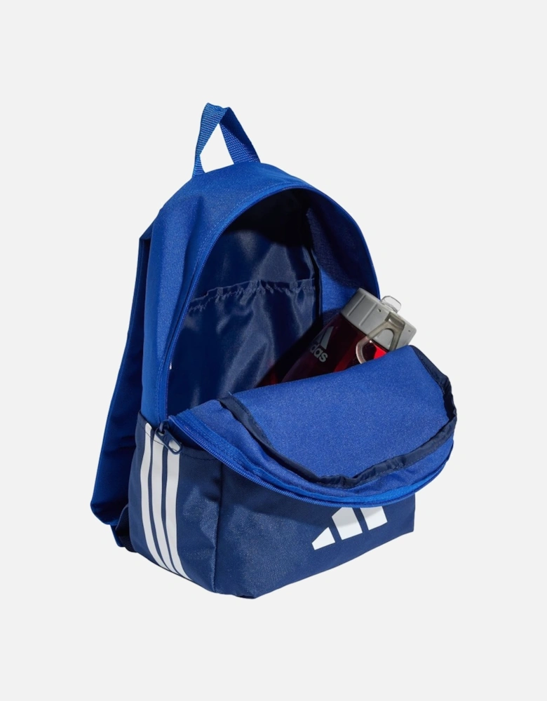 LK 3 Bar Backpack
