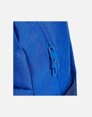 Thumbnail 5 of 5