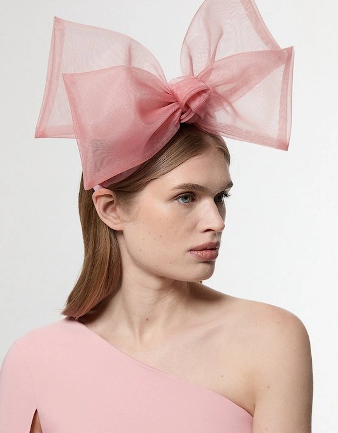 Bow Headband, 4 of 3