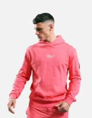 Thumbnail 1 of 4