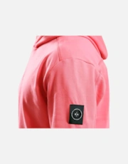 Thumbnail 4 of 4