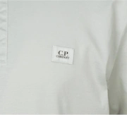 Thumbnail 2 of 3