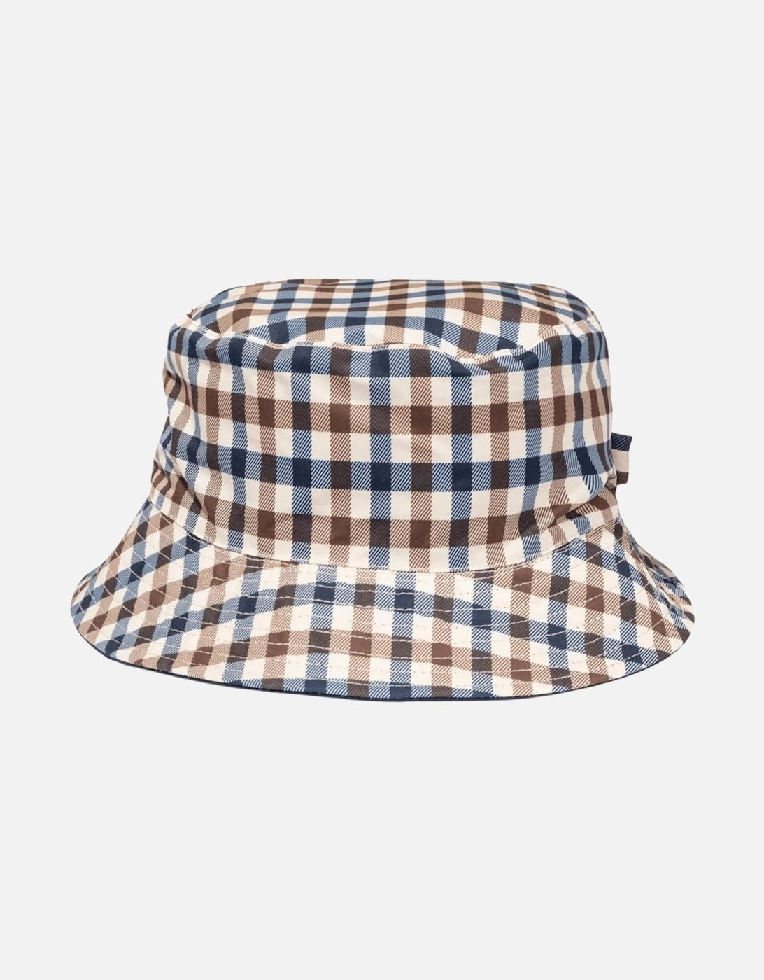 Active Reversible Navy Bucket Hat, 3 of 2