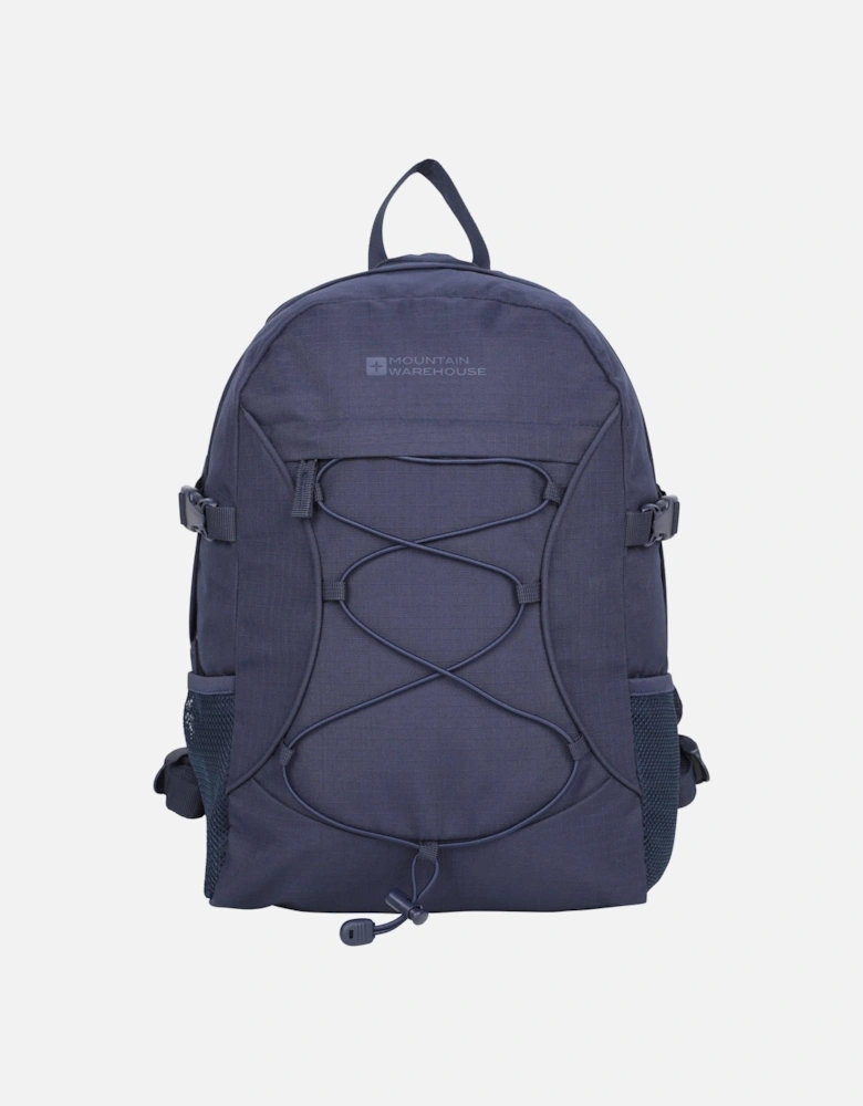 18L Backpack