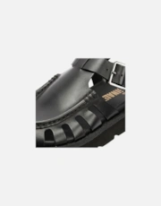 Thumbnail 3 of 8