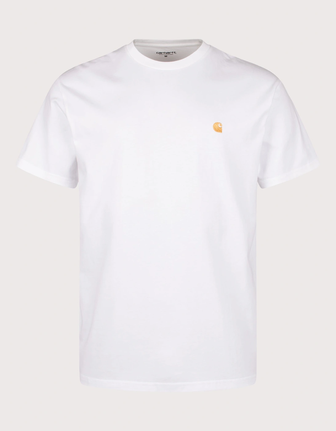 Relaxed Fit Chase T-Shirt, 7 of 6