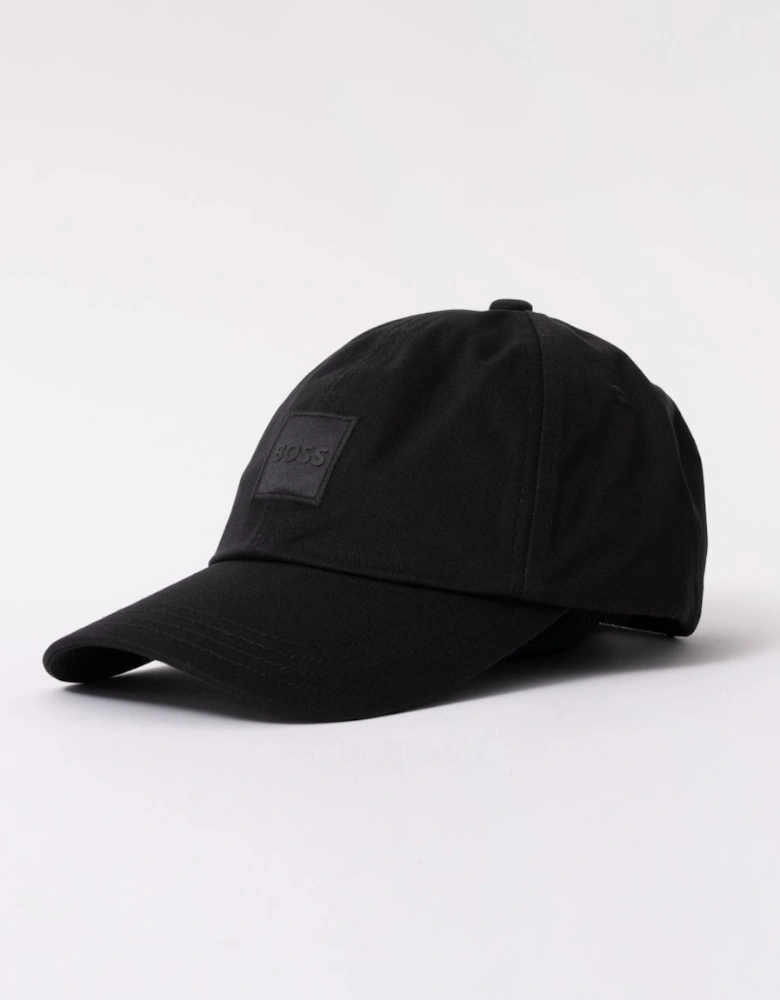 BOSS Orange Derrel Mens Cap
