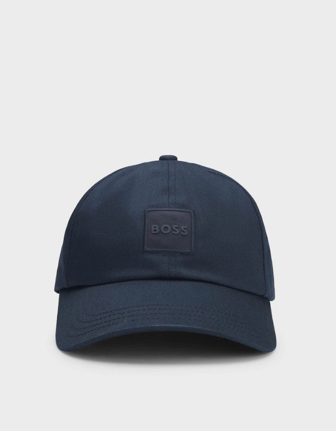 BOSS Orange Derrel Mens Cap