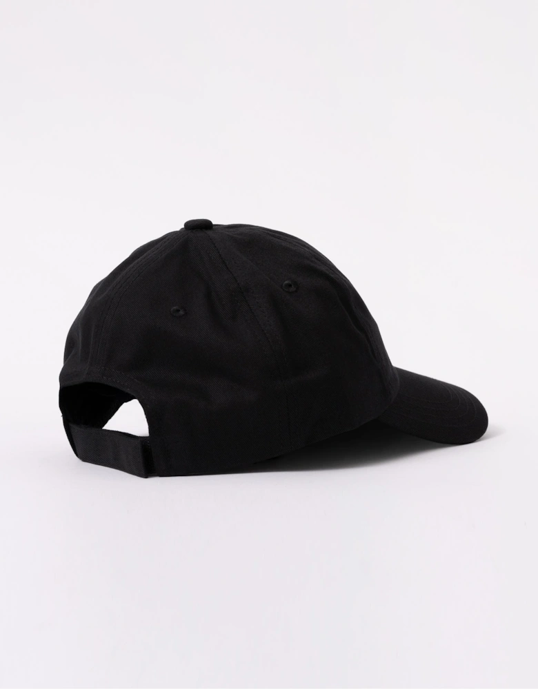 BOSS Orange Derrel Mens Cap