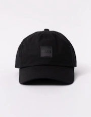 Thumbnail 3 of 4