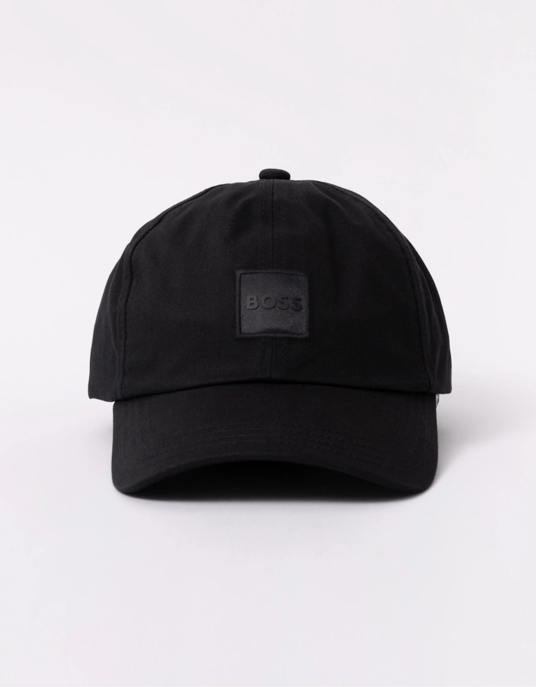 BOSS Orange Derrel Mens Cap