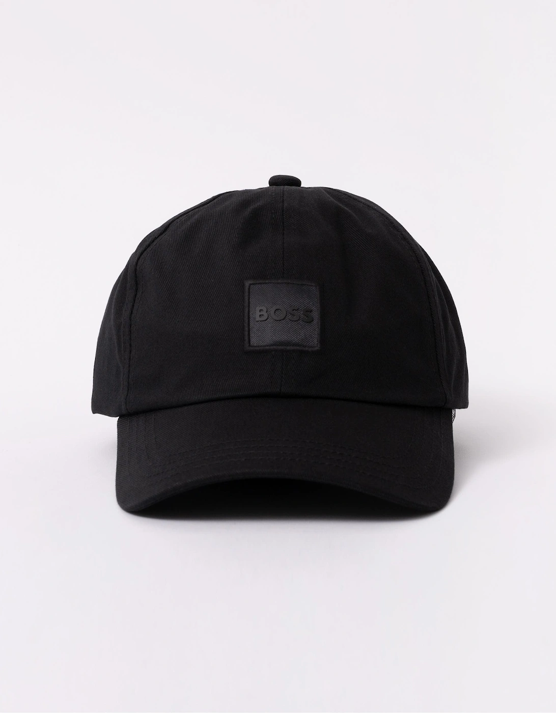 BOSS Orange Derrel Mens Cap