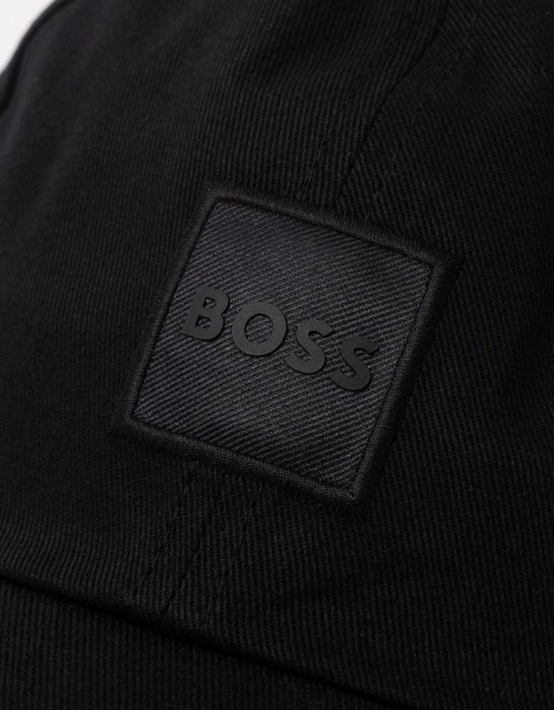 BOSS Orange Derrel Mens Cap
