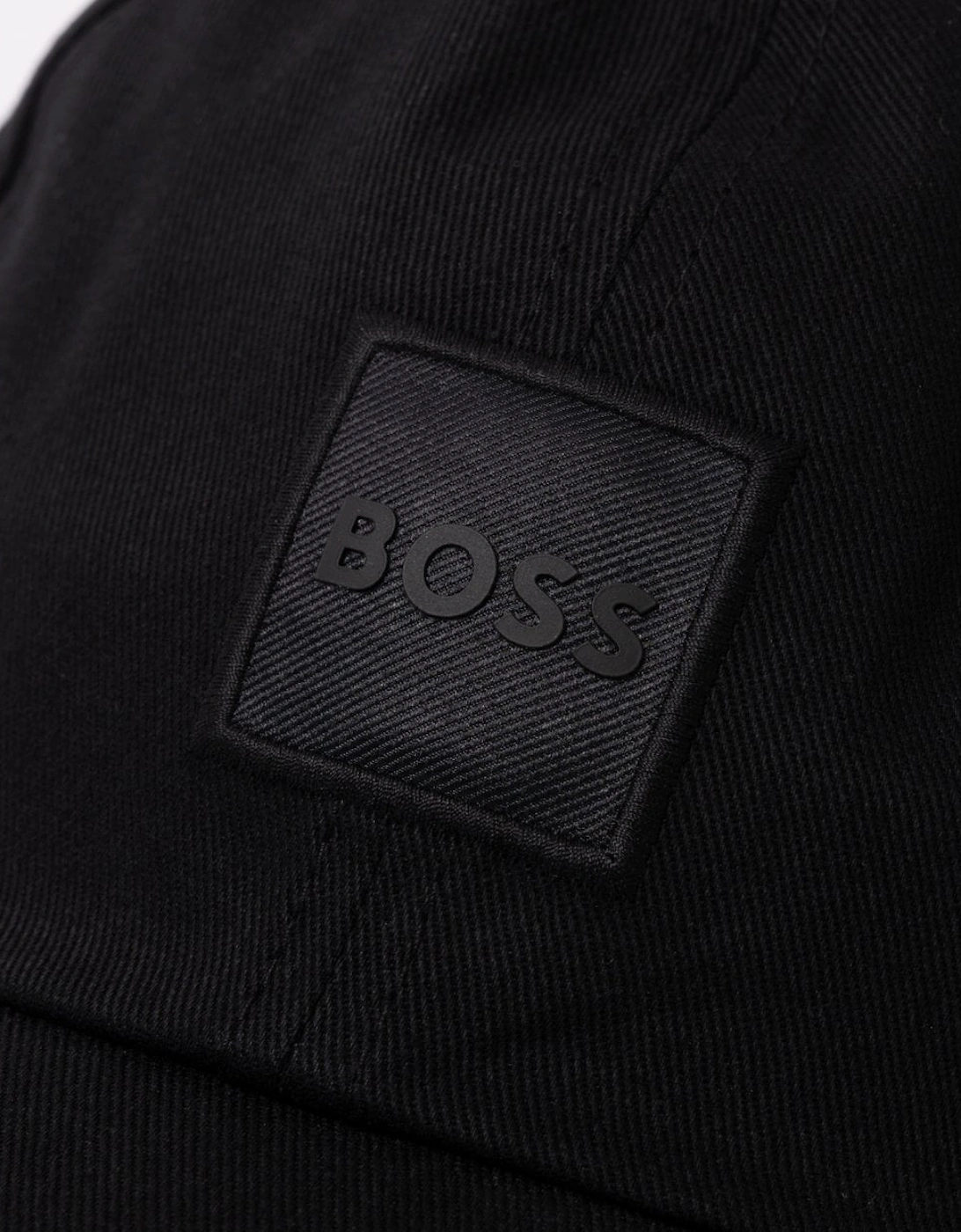 BOSS Orange Derrel Mens Cap
