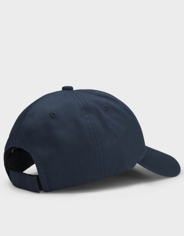 BOSS Orange Derrel Mens Cap