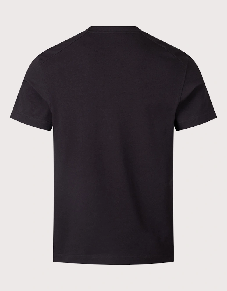 Alloy T-Shirt