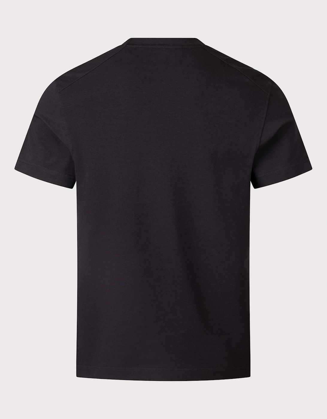 Alloy T-Shirt