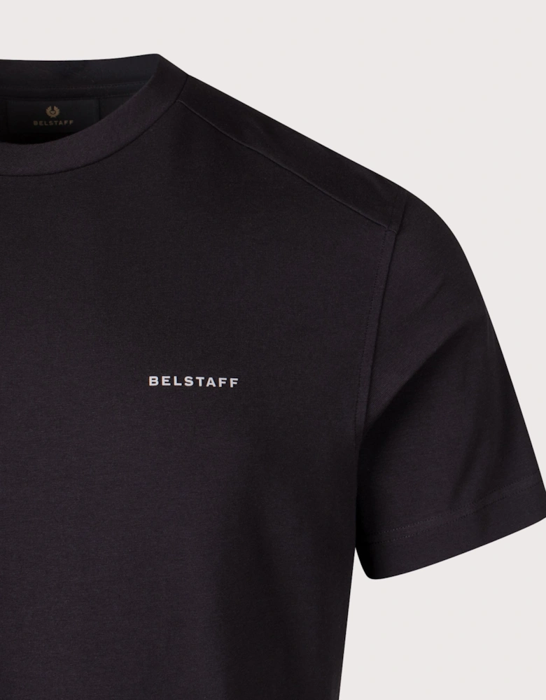 Alloy T-Shirt
